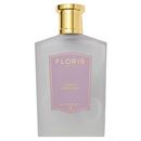 FLORIS LONDON Violet Mouthwash 100 ml
